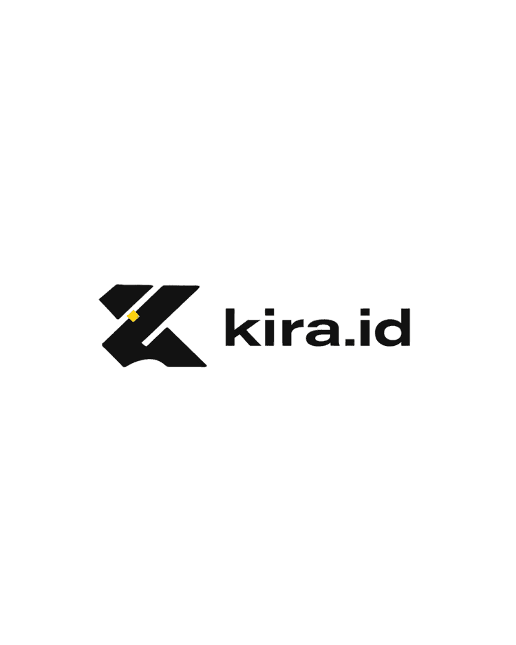 Logo kira.id