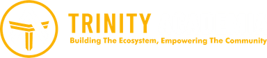 Trinity Academia