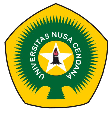 Universitas Nusa Cendana