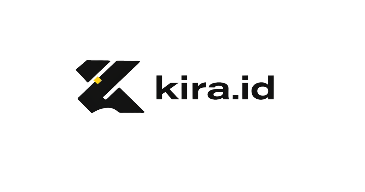 kira.id — Health Data Platform & Research Partner